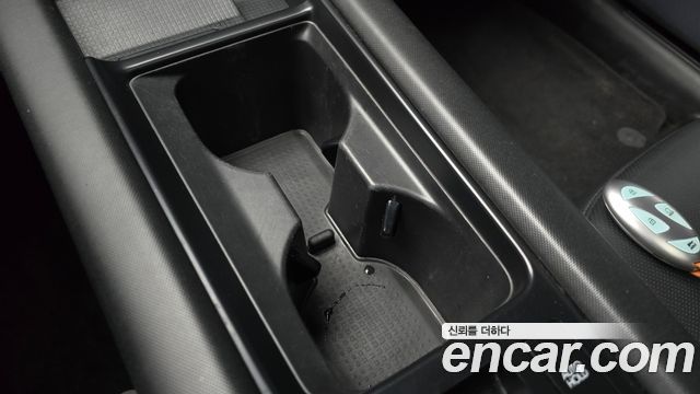 Hyundai Ioniq 6 Long Range Exclusive + 2023 — фото 29
