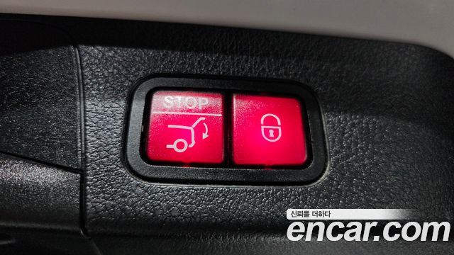 Mercedes-Benz GLB-Class (X247) GLB220 2021 — фото 20