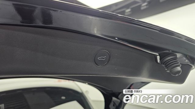Tesla Model 3 Long Range AWD 2022 — фото 20