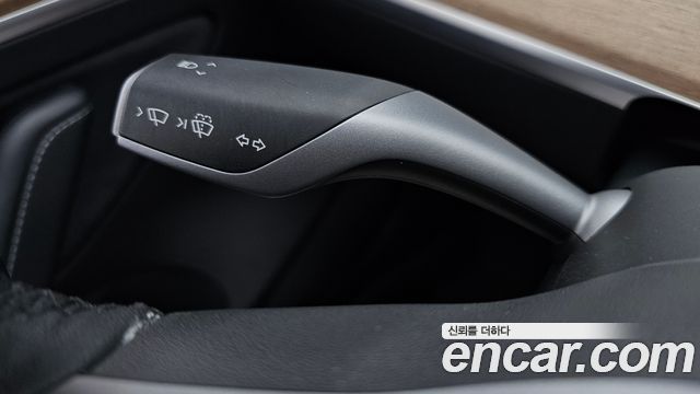 Tesla Model 3 Long Range AWD 2022 — фото 29