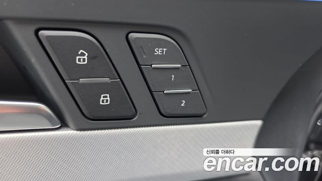 Audi A4 (B9) 40 TFSI 2020 — фото 28