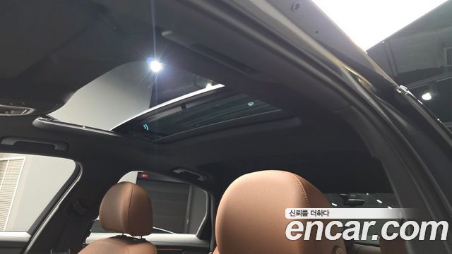 Audi A6 (C8) 45 TFSI Premium 2023 — фото 20