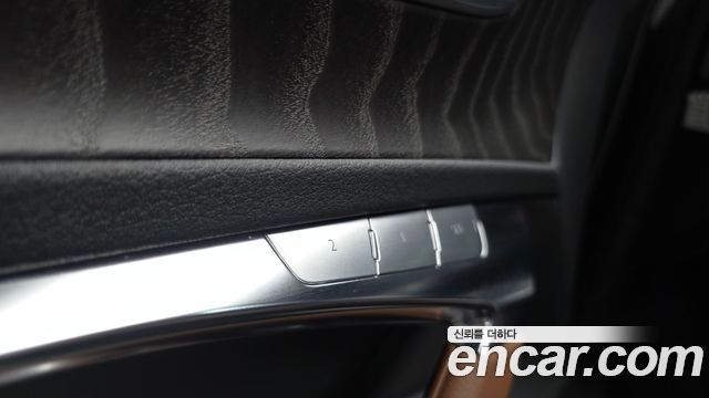 Audi A6 (C8) 45 TFSI Premium 2023 — фото 34
