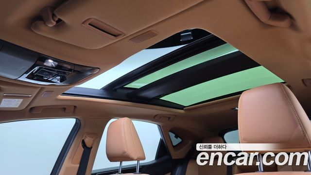 Lexus NX350h (II) Luxury 2024 — фото 41