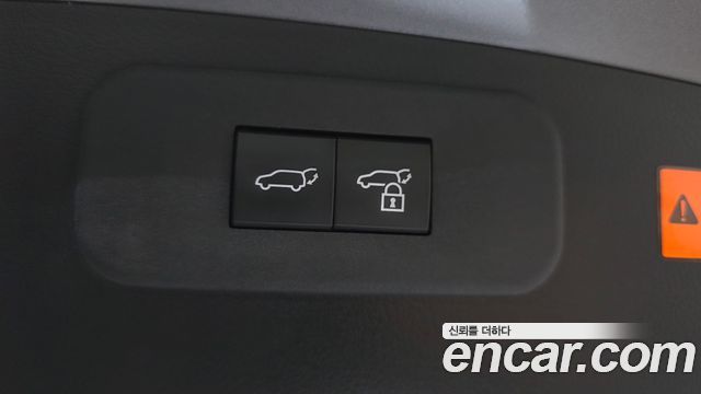 Lexus NX350h (II) Luxury 2024 — фото 42