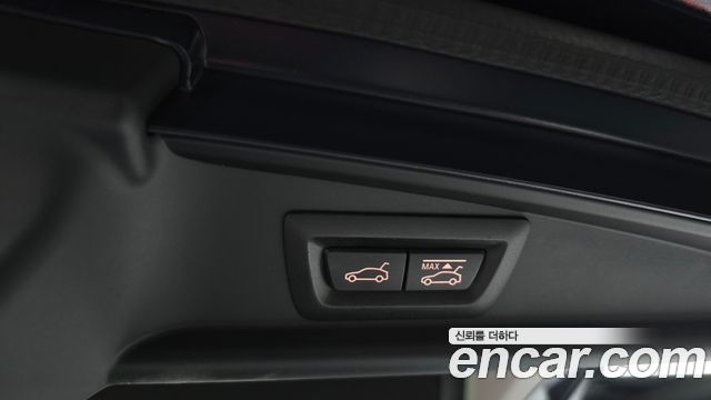 BMW 5 Series GT (F07) GT ED Edition 2014 — фото 16