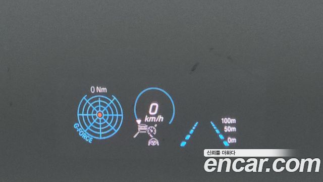 Mercedes-Benz E-Class (W213) E450 4MATIC Cabriolet 2021 — фото 31