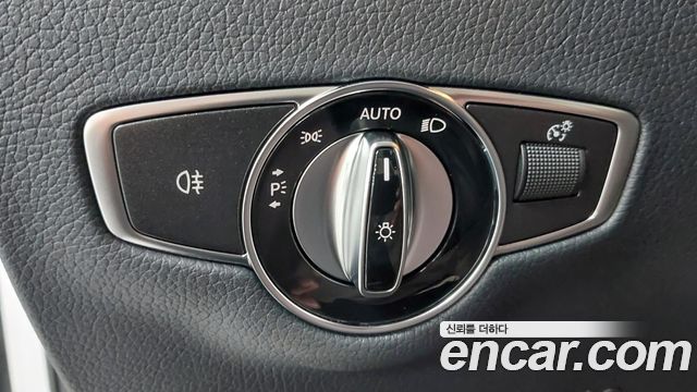 Mercedes-Benz E-Class (W213) E350 4MATIC AMG Line 2023 — фото 24