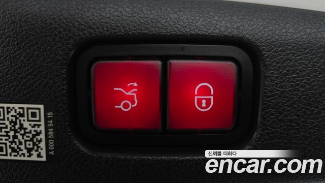 Mercedes-Benz E-Class (W214) E200 Avantgarde 2025 — фото 16