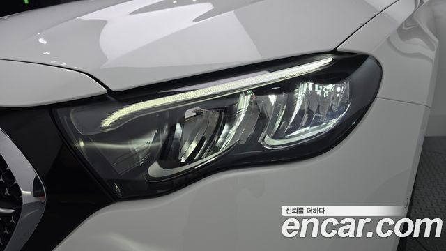 Mercedes-Benz E-Class (W214) E200 Avantgarde 2025 — фото 22