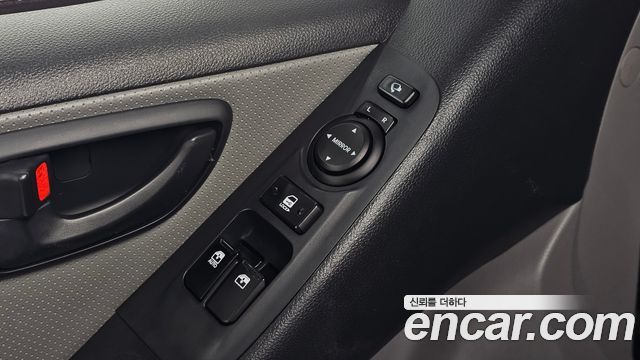 Hyundai Grand Starex Wagon 11-Seater Smart 2019 — фото 28