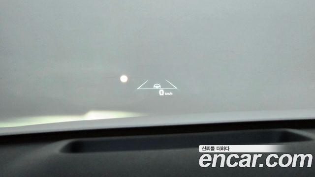 Kia Sorento (IV) HEV 1.6 2WD Gravity 2024 — фото 30