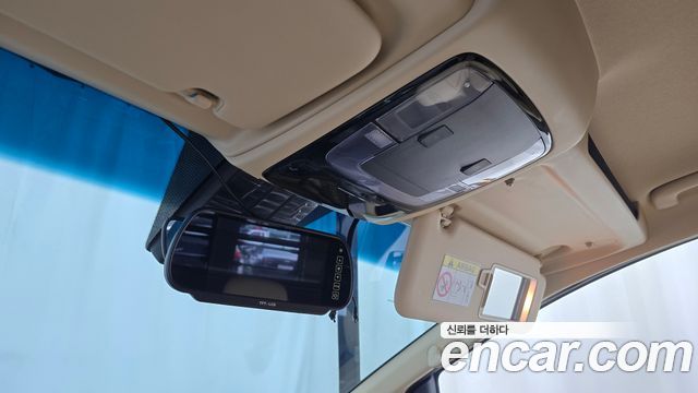 Hyundai Staria Cargo 3-Seater Modern 2024 — фото 20