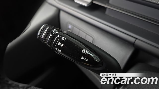 Hyundai Staria Cargo 3-Seater Modern 2024 — фото 30