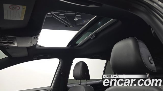 Volkswagen Golf (VII) 2.0 GTD 2015 — фото 18