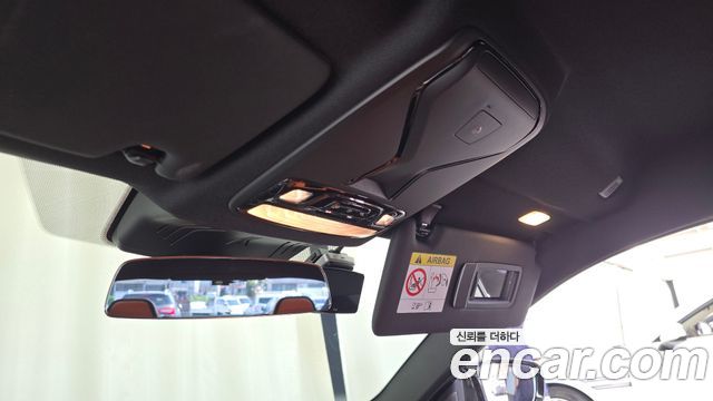 BMW M4 (G82) M4 Competition M xDrive 2024 — фото 17