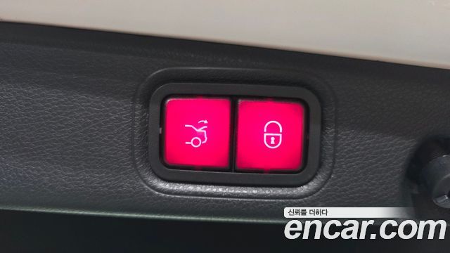 Mercedes-Benz E-Class (W213) E220d Exclusive 2019 — фото 20