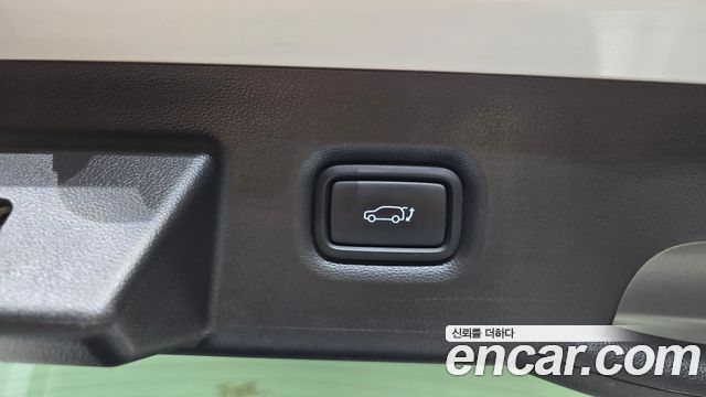 Hyundai Ioniq 5 Long range Prestige 2023 — фото 16