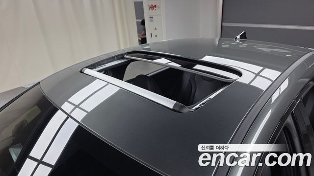 Hyundai Avante (CN7) 1.6 Inspiration N Line 2024 — фото 28