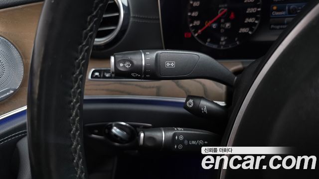 Mercedes-Benz E-Class (W213) E300 Exclusive 2018 — фото 19