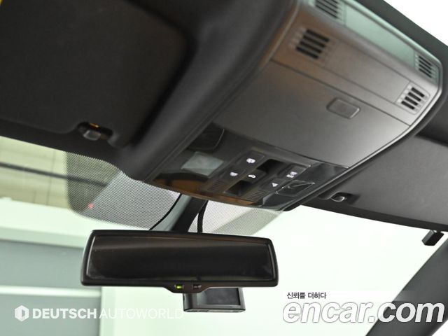 Volkswagen Golf (VII) 2.0 TDI 40th Edition 2015 — фото 21