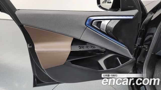 BMW X3 (G45) xDrive 20 M Sport Pro 2026 — фото 24