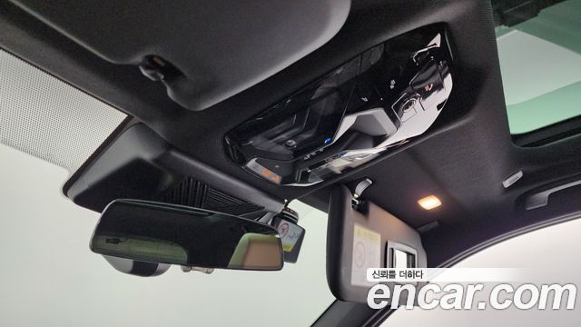 BMW X3 (G45) xDrive 20 M Sport Pro 2026 — фото 31