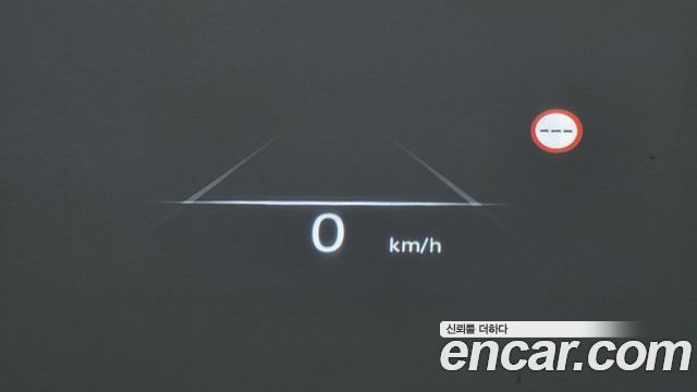 Genesis Electrified (GV70) e-AWD 2022 — фото 31