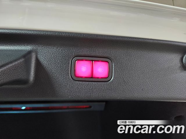 Mercedes-Benz S-Class (W223) S500L 4MATIC 2022 — фото 22