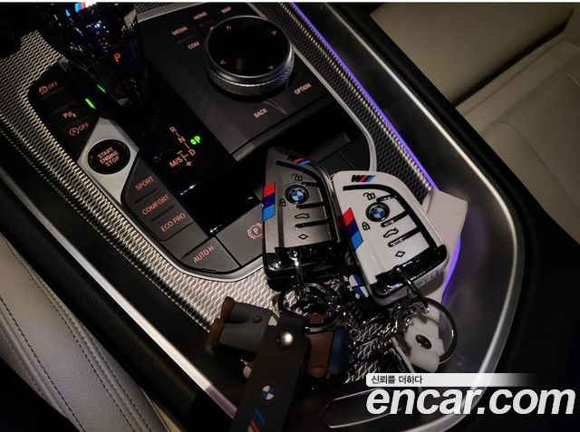 BMW Z4 (G29) sDrive20i M Sport First Edition 2025 — фото 10