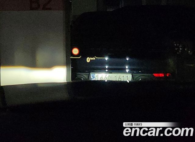 BMW Z4 (G29) sDrive20i M Sport First Edition 2025 — фото 11
