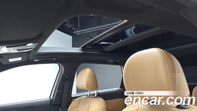 Kia Sorento (IV) Diesel 2.2 2WD Noblesse 2021 — фото 20
