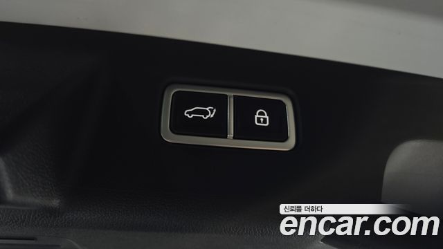 Kia Sorento (IV) Diesel 2.2 2WD Noblesse 2021 — фото 21