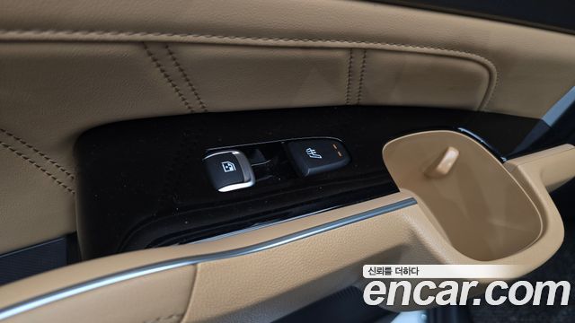 Kia Sorento (IV) Diesel 2.2 2WD Noblesse 2021 — фото 36