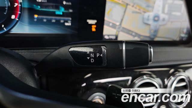 Mercedes-Benz S-Class (W222) S450L 4MATIC 2018 — фото 9