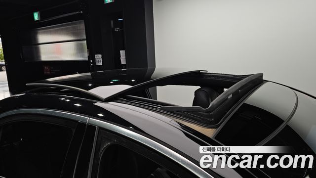 Mercedes-Benz S-Class (W222) S450L 4MATIC 2018 — фото 28