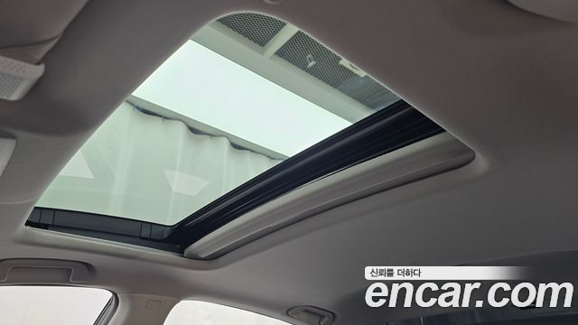 Honda Accord (X) 2.0 Hybrid EX-L 2018 — фото 16