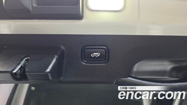 Kia EV6 Long Range 4WD GT Line 2025 — фото 32