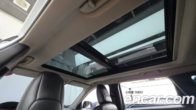 Jeep Cherokee (KL) 2.0 Diesel LIMITED 4WD 2015 — фото 18