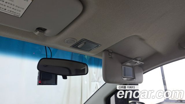 Chevrolet Spark Pop Edition 2014 — фото 28