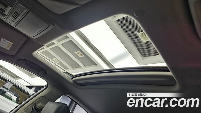 Honda Accord (X) 2.0 Turbo Sport 2018 — фото 16