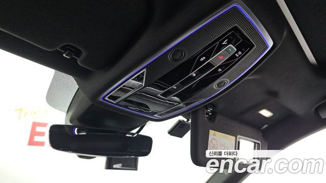 Audi A8 (D5) 50 TDI Quattro LWB 2020 — фото 19