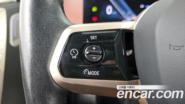 BMW iX xDrive50 Sports Plus 2023 — фото 41