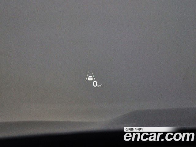 Kia Sorento (IV) Diesel 2.2 2WD Noblesse 2021 — фото 10