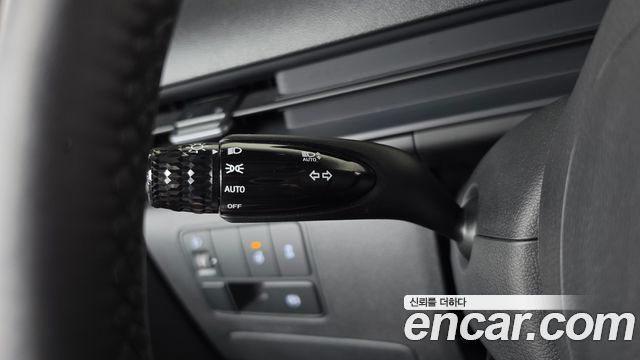 Hyundai Staria L3.5 Cargo 5-Seater Modern 2025 — фото 12