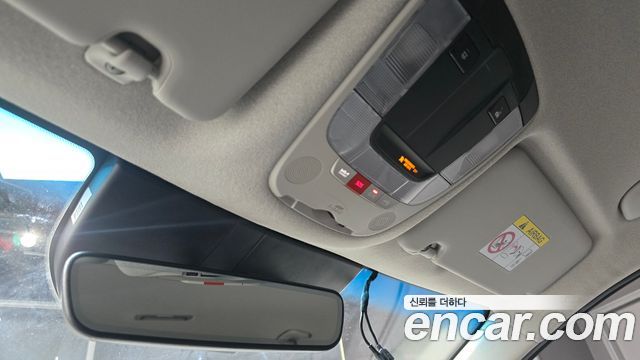Kia Niro EV Air 2024 — фото 28