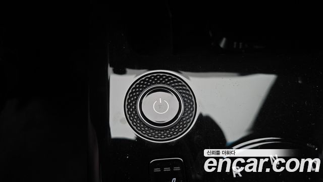 Kia Niro EV Air 2024 — фото 31