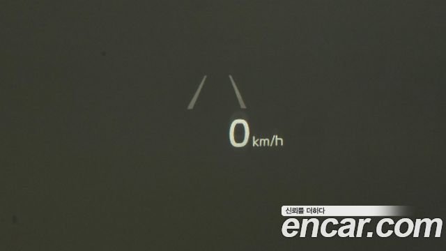 Kia K7 3.3 GDI Noblesse Special 2019 — фото 32