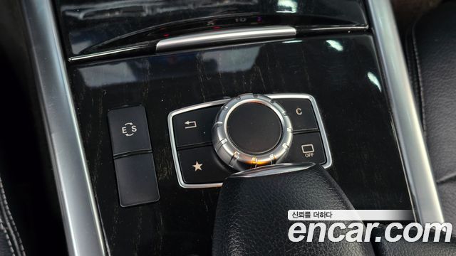 Mercedes-Benz E-Class (W212) E220 Bluetec Avantgarde Sport 2016 — фото 18