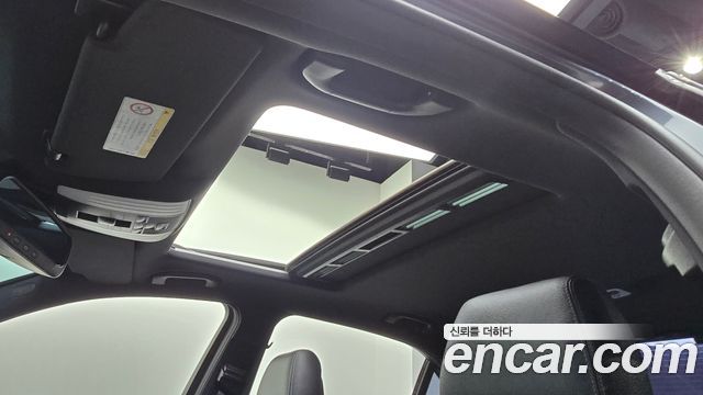 Mercedes-Benz E-Class (W212) E220 Bluetec Avantgarde Sport 2016 — фото 20